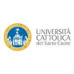 UNICATT Università Cattolica del Sacro Cuore