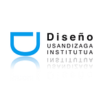 Diseño Usandizaga