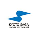 Kyoto Saga University of Arts