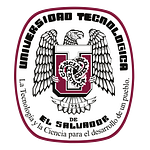 Universidad Tecnológica de El Salvador