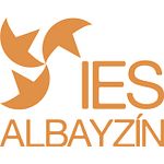 IES Albayzín