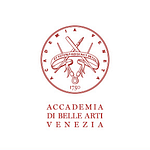 Accademia di Belle Arti di Venezia