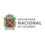 Universidad Nacional de Colombia