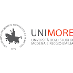 UNIMORE Università Degli Studi di Modena e Reggio Emilia