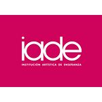 IADE Escuela de Diseño
