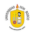 Universidad Don Bosco