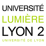 Université Lumière Lyon 2