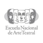 ENAT Escuela Nacional de Arte Teatral