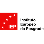 IEP Instituto Europeo de Posgrado
