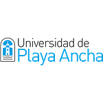 Universidad de Playa Ancha