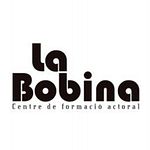 Escuela La Bobina