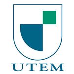 UTEM Universidad Tecnológica Metropolitana