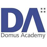 Domus Academy