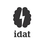 Instituto Idat