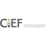 CIEF Centro de Investigaciones y Estudios Fotográficos