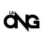 ONG Organización Nelson Garrido