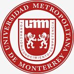 UMM Universidad Metropolitana de Monterrey
