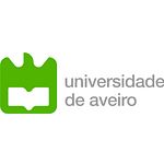Universidade de Aveiro