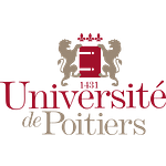 Université de Poitiers
