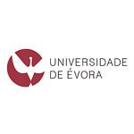 UE Universidade de Évora