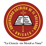 Universidad Católica de El Salvador