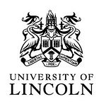 University of Lincoln