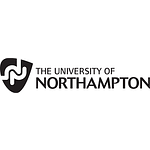 University of Northampton