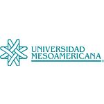 Universidad Mesoamericana Oaxaca