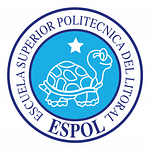 ESPOL Escuela Superior Politecnica del Litoral