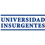 Universidad Insurgentes