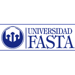 Universidad FASTA Fraternidad de Agrupaciones Santo Tomás de Aquino