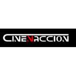Cine en Acción