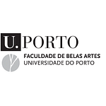 Universidade do Porto