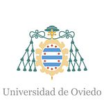 Universidad de Oviedo
