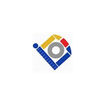 Escola d'Informatica i Oficis
