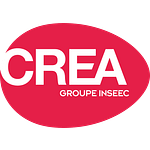 CREA Genève - INSEEC