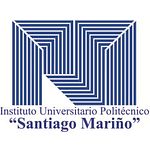 Instituto Universitario Politécnico Santiago Mariño