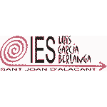IES Luis Garcia Berlanga