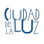 Centro de Estudios Ciudad de la Luz