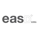 EASD Escuela de Arte y Superior de Diseño de Soria
