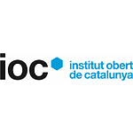 IOC Institut Obert de Catalunya
