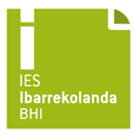 IES Ibarrekolanda BHI
