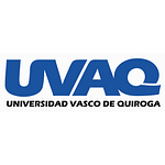 UVAQ Universidad Vasco de Quiroga