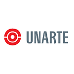 UNARTE