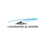 Universidad de Madeira