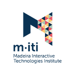 M-ITI Madeira Interactive Technologies Institute
