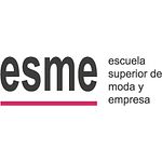 ESME Escuela Superior de Moda y Empresa