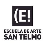 Escuela de arte San Telmo