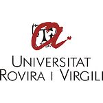 Universitat Rovira i Virgili