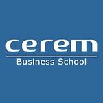 Cerem Business School